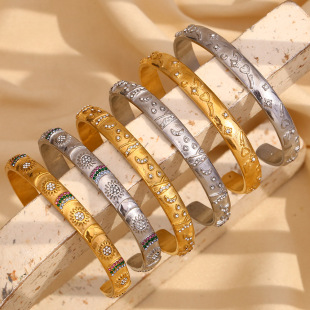 �W��ins�r�К��|С���߼��ٴ��ָ���C���P��18K�����_�ƶ��hŮ