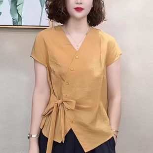 ���z���ļ���������|�ٴ�V�Iϵ�������@���_����Ůʿ��������