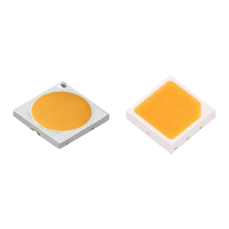 LUMINUS������˹ MP-3030���� �����׹� 0.64w led���� �������