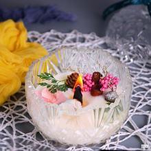 ��Ϟ�t���޹Ϟ�T�������bϞ�T�������߼ӟ�t�ֹ�Ϟ�Tdiy����