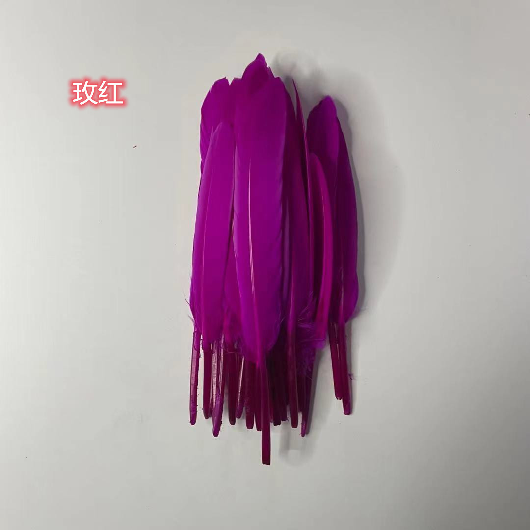 微信图片_20210520214238