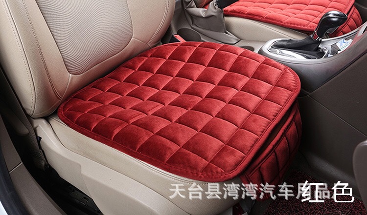 主图IMG_1437(20210915-131310).JP