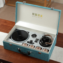 ����ľ��ՠt��������t�ͶYƷ���w�߶˶Y���b�¿���ò�����b