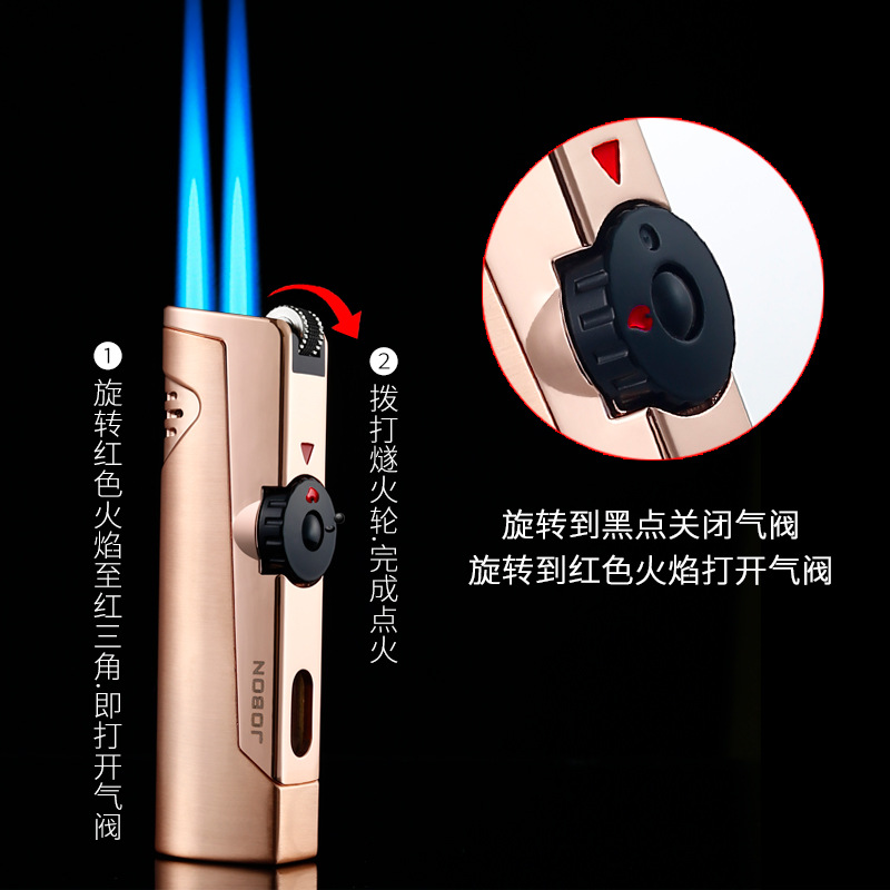 �а�������������������ֱ���ѩ�Ѱ��Ľ������������Գ���