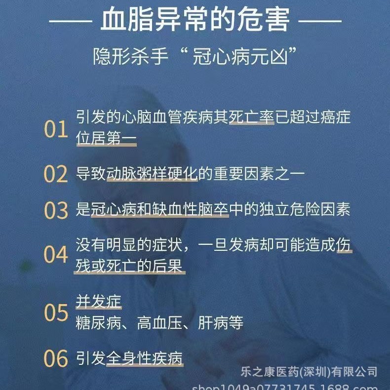 Ulite 血中脂質 5 指標検査紙 コレステロール トリグリセリド 血中脂質分析装置 血中脂質検査ストリップ 10 個|undefined