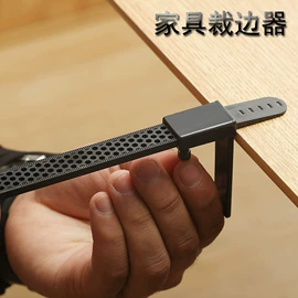 工具套件;通用五金配件;其他维护工具