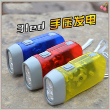 �S��ֱ�������։��Ͳ͸��3LED�����y���Ͳ�֓u�YƷ�羳���Ͳ