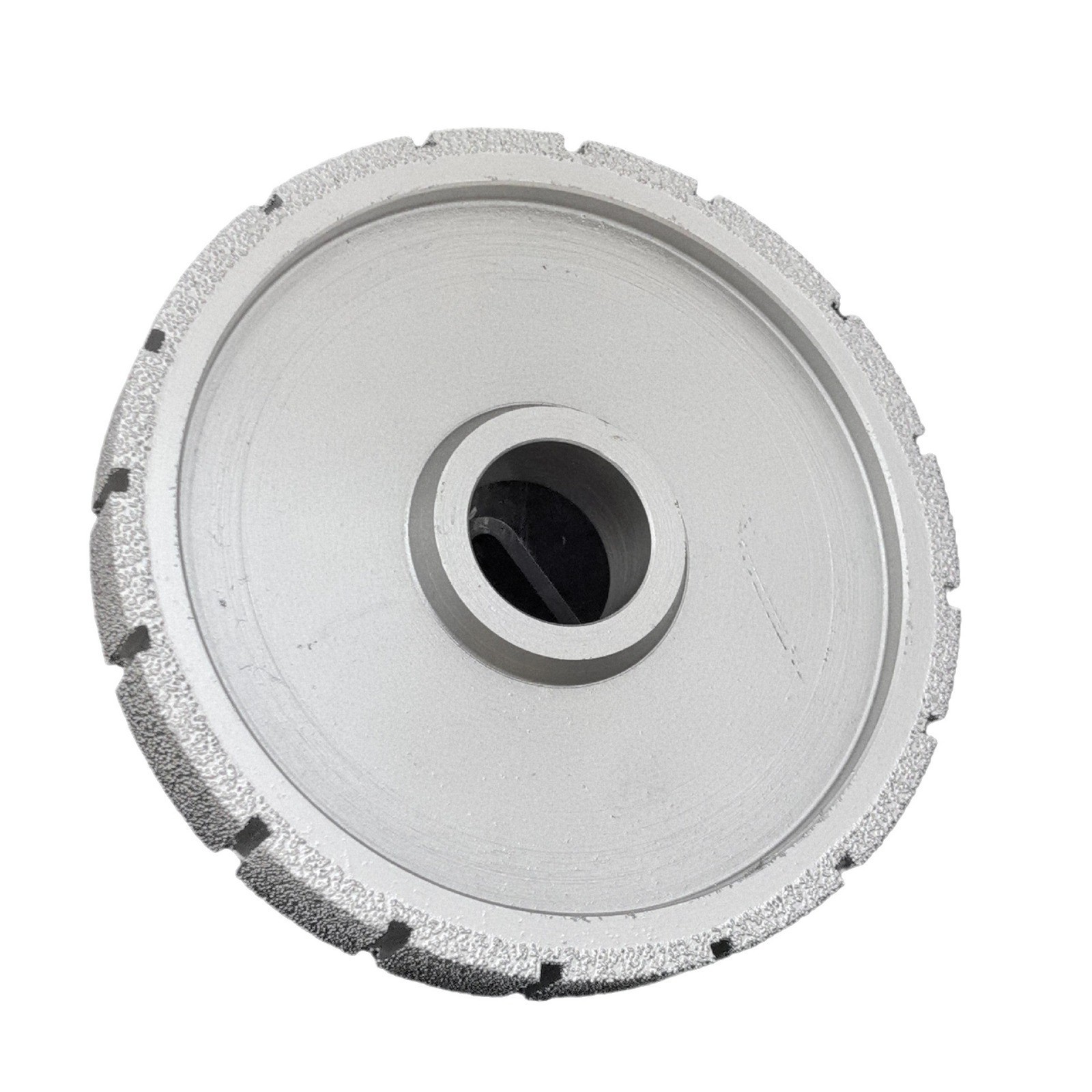 金刚石直磨轮 金刚石平行磨轮 陶瓷磨轮 石英石成型磨轮