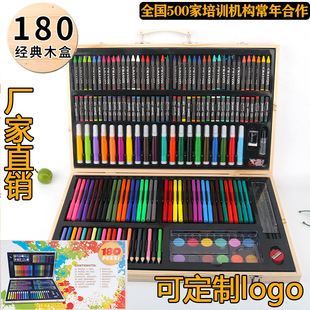 180ľ�Ю��P�L�����b ��һ��ͯ���_�W�����gϞ�P��ˮϴ�W��ˮ�ʹP