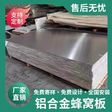 ��C�X���弯�ɵ�픏N���l���g�̨�͏d�컨�����b���T���b