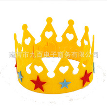 �S��ֱ�Në�ֹ����Ɍ�ñë����������ʹڃ�ͯ�������Ʒ