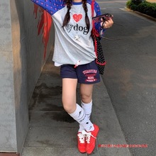 2025������WԺ�L���e����A�I�l����Ů��HСƴɫ����ǰ�����|