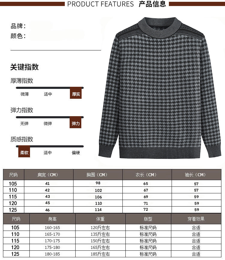 hGyTgvKjy9T/JMf1cqccinKeHSxom4/JeV3f