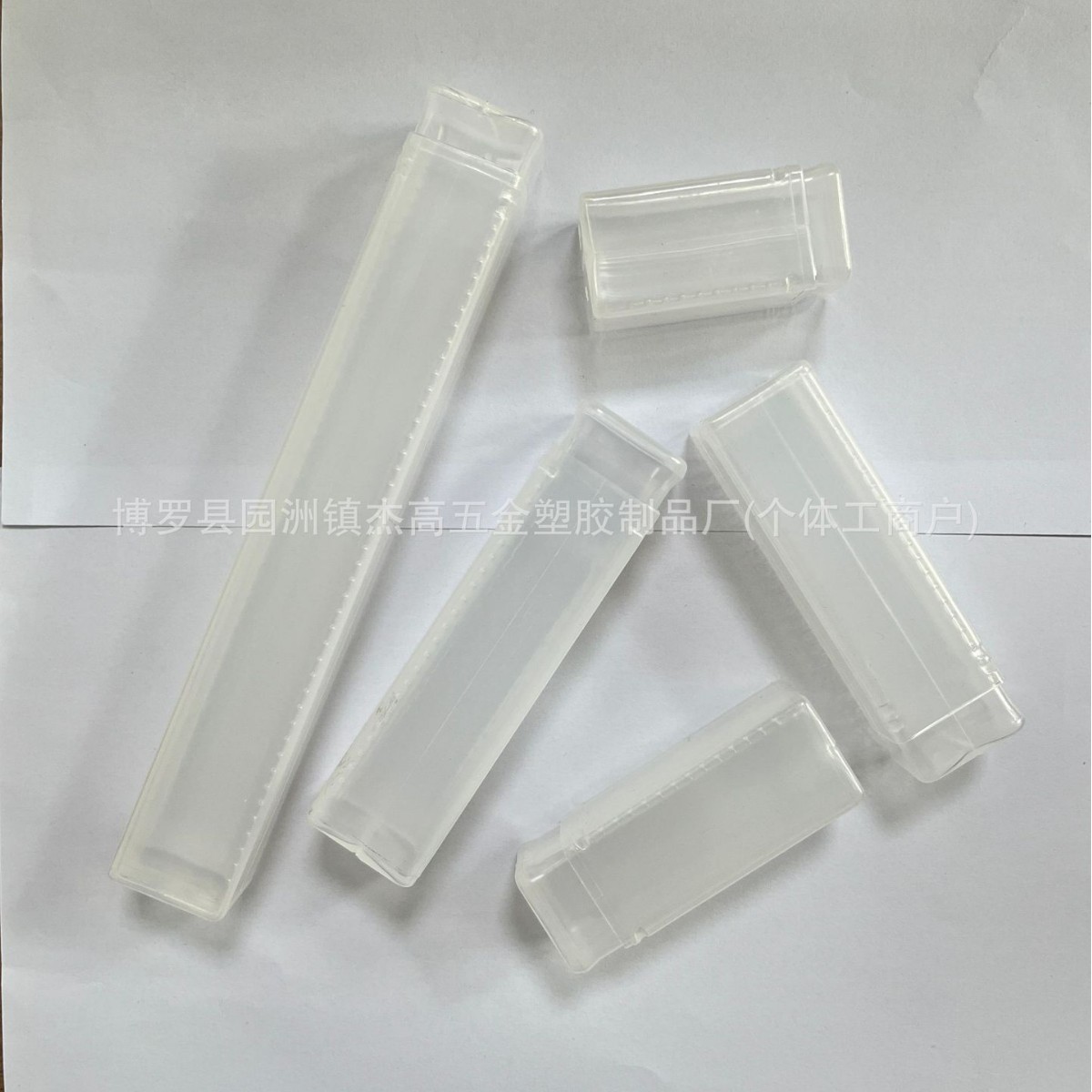 2025-03-01 13:07:24.jpg