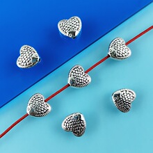 1*0.9cm����DIY�Ͻ���� ��������С���������� ����ɳ̲��Ʒ����