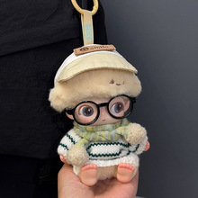 �¿�dimo������ӛϵ�й����·��l�yë������ñ�������b10cm����