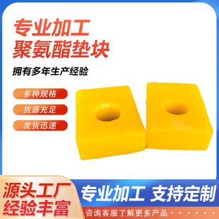 �p�𾏛_�۰����K�Cе������K���K�|�K���ϼܶ�λ�K������ĥ