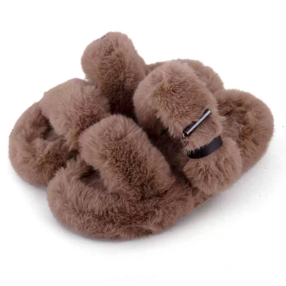 REACH домашние мужские и женские теплые тапочки для дома и улицы Oeko-Tex тапочки BSCI в наличии Sedex