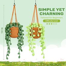 ���T�ֹ�ë���h��diy�hᘾ��Ʋ��ϰ��ɐۿ�ͨ������ż���b�[��DIY