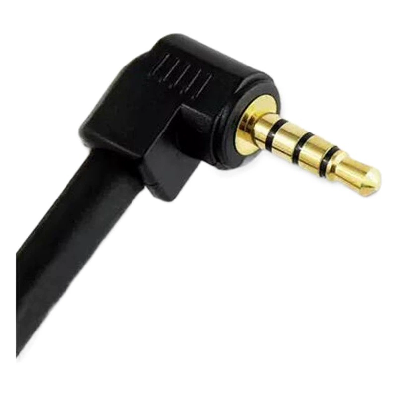 AliExpress Wish Амазонка Взрывающий 3G Антенна 3.5mm Отверстие для наушников FM-радио малого звука Внешняя антенна