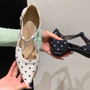 ���^��ЬŮ��2026�ļ��¿����ƽ�����e�����U��͸���_�R����Ь��