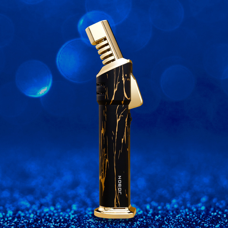 �а����ֱ�����������ǹ��ë�տ��決���㰬�İ���ѩ�ѵ����