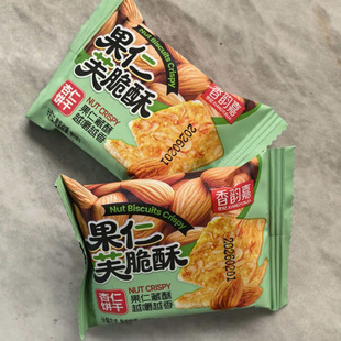 ����ܽ���ֈԹ�����������Ƭɹ��ʲ�����ʹ�������eС��ʳ
