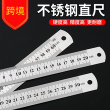 Դ�^���S�����ֱ��15cm䓳�20����䓰���F�y�����߹��߿羳��Ʒ