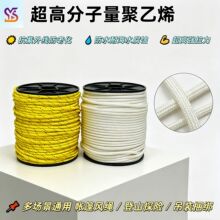 2mm3mm ���߷���������ϩ�����R�K����׃�����ʘ䒁�K���������K