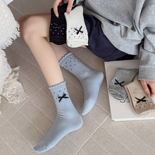 2025�¿��m��Ů�＾���������Y��ϵ���c�Ѷ��m�n����߅�o���L�m��