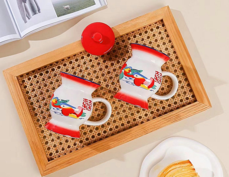 微信图片_20220922220935