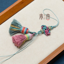 �����L�ְ��K�޾��p���K�ֹ�������녽YDIY���Ʒ�����Ʒ����K