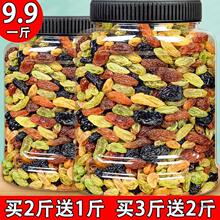 �½���ɫ���ѸɷǼ����r��ϴ�ڼӁ��������������̲��