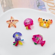 ҹ�⺣����ﺣ���з��֬���diy�����zˮĸ���Ƕ���Ь���зС