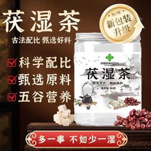������ָë�������͌��d��޲�����Ƥ���b���lG