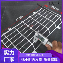 ھWɢָʾƘ־ָʾoWoֱo