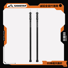 ɽȤ������{����Ļ�U¶�I����U�X�Ͻ�Ӵ�֧����s֧�ΗU���L�U