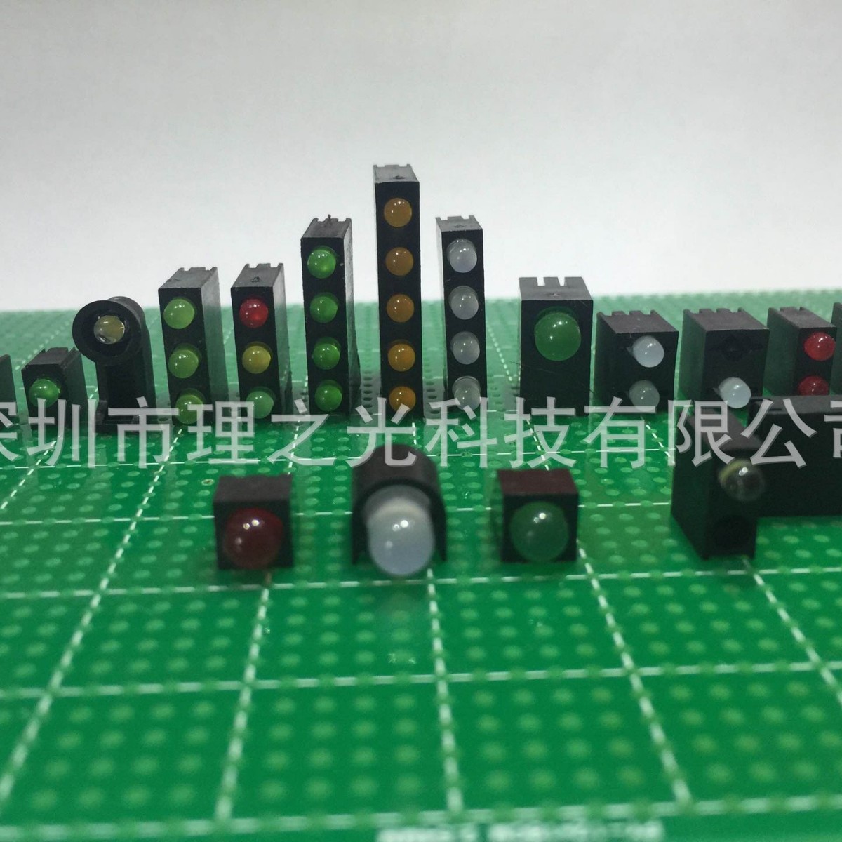 LED�����/������/����׼�/LED����