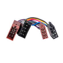 ��CDβ�����_�ؽ��_�����I�S���J����307�E��CD�CISO���ڕ��N