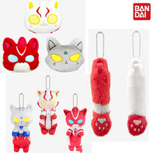 �������ס�İ�����èè������ �α���˹ ���� �������������Ҽ�