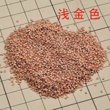 DIY ob11兵人娃衣 进口烫片 小圆德国胶烫钉 烫扣 迷你银色1.39mm