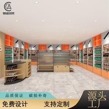 ؛��չʾ���Ѝu؛��չʾ؛�ܳ��б����꾫Ʒ���ľߵ�؛�ܹ��S����