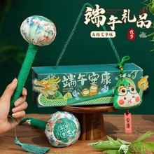 繝YƷðֶYӶYdiyֹN͆TY