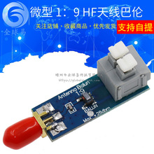 ΢�� 1��9 HF�쾀�͂� SUNLEPHANT