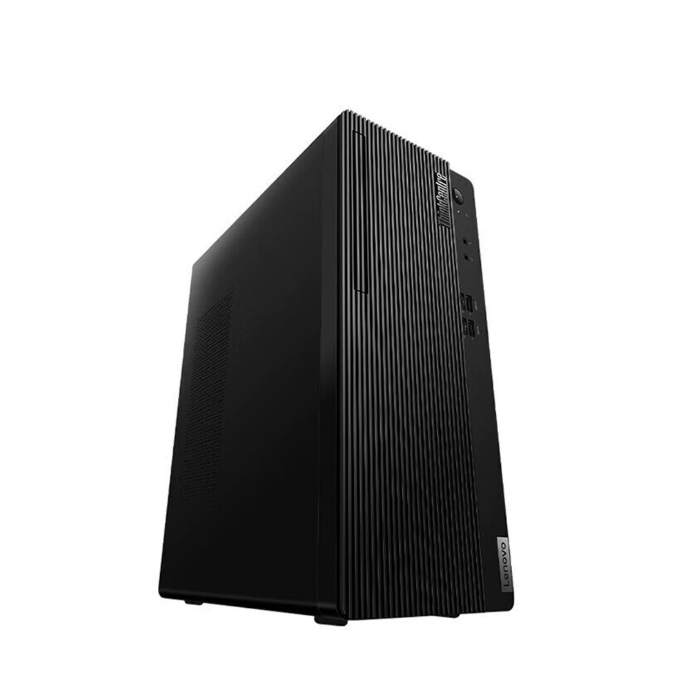 Ноутбук Lenovo для коммерческого использования, E77, 77S, Intel Core i5