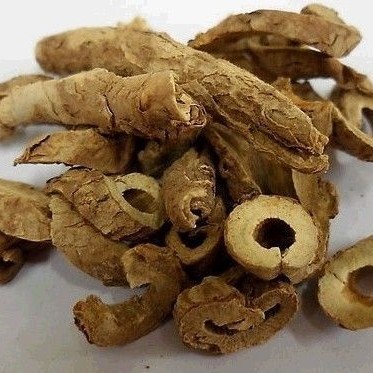 厂家供应五加皮精油五加皮油中药油用于化妆品原料药用香料