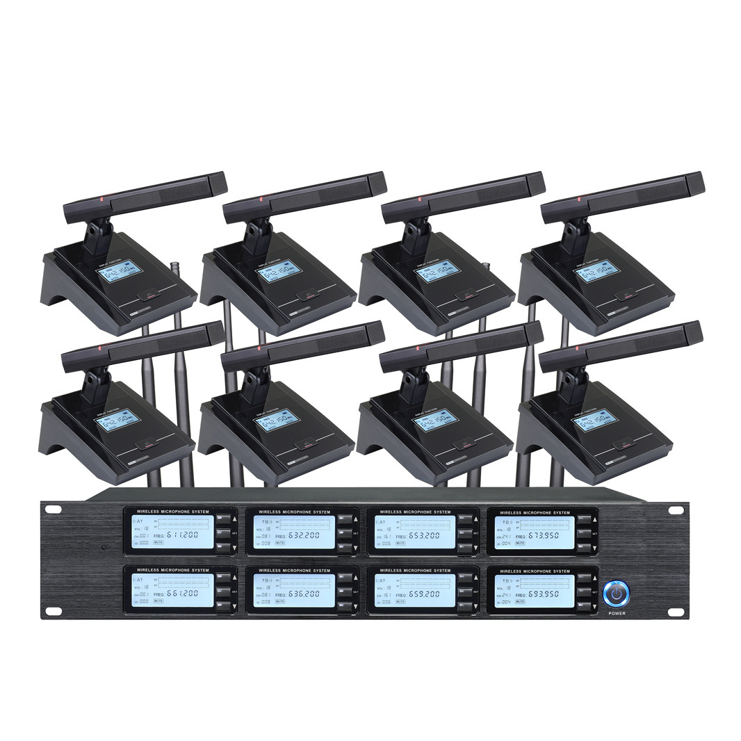 源头厂家 货源充足 质量安心 甄选原材 量大从优 无线话筒