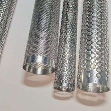 �_�׾W�VͲ�A�����^�V�WͲ���I�ܵ��^�V���Vо�Ǽܲ��P䓶�מVͲ