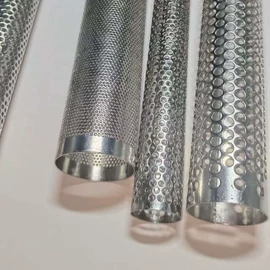 金属板网;滤网;窗纱