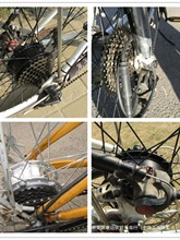 ɽ��܇늄����׼�����܇��������܇������x���w36�׺�݆늙C